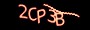 validcode